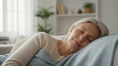 Päiväuni: hyötyä vai virhe? Oikea ajankohta ratkaisee kaiken